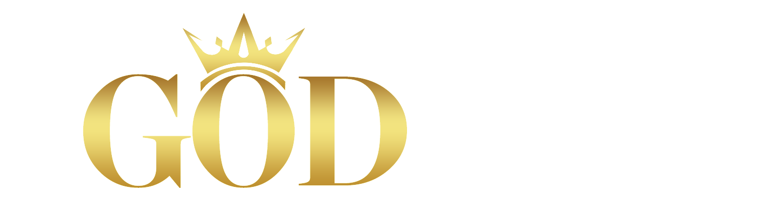 god855 เว็บพนันออนไลน์ครบวงจร อันดับ 1 ในไทย✓2025